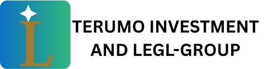 Terumo Investment logo